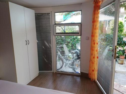 پانسیون Guest House Ivy