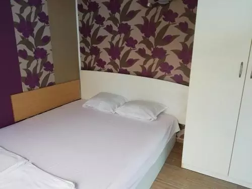 پانسیون Guest House Ivy