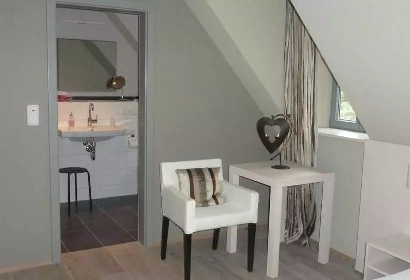 Majatalo Weingut Gastehaus Weigand