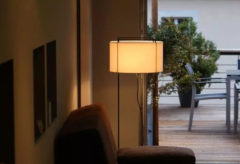 Majatalo Weingut Gastehaus Weigand