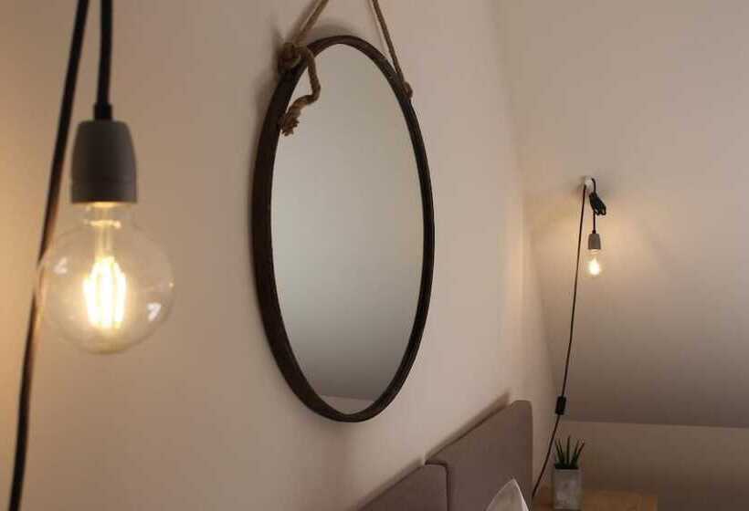 膳宿费 Weingut Gastehaus Weigand