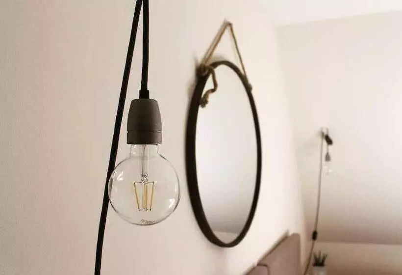 Majatalo Weingut Gastehaus Weigand