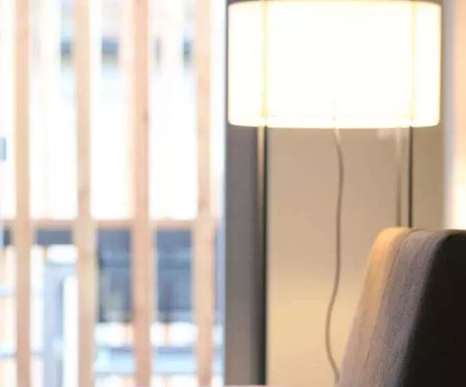 Majatalo Weingut Gastehaus Weigand