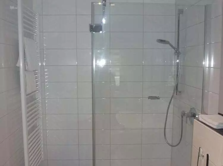 Majatalo Weingut Gastehaus Weigand