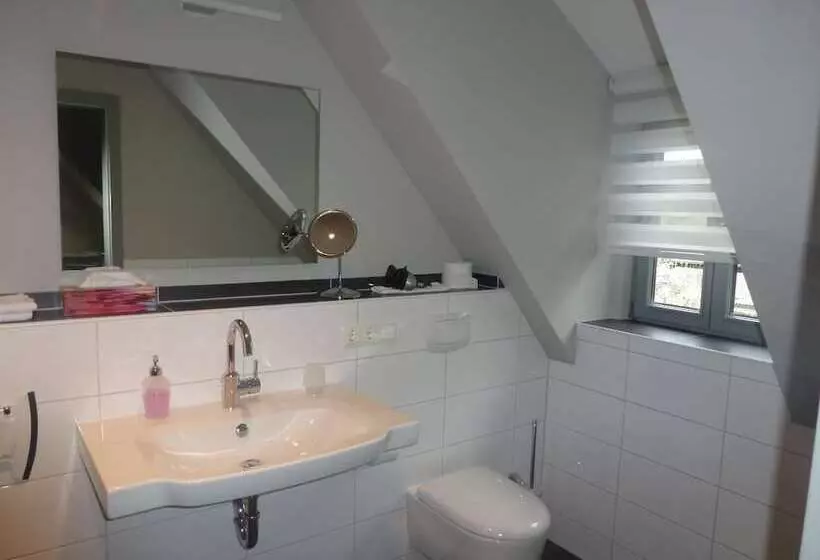 Majatalo Weingut Gastehaus Weigand