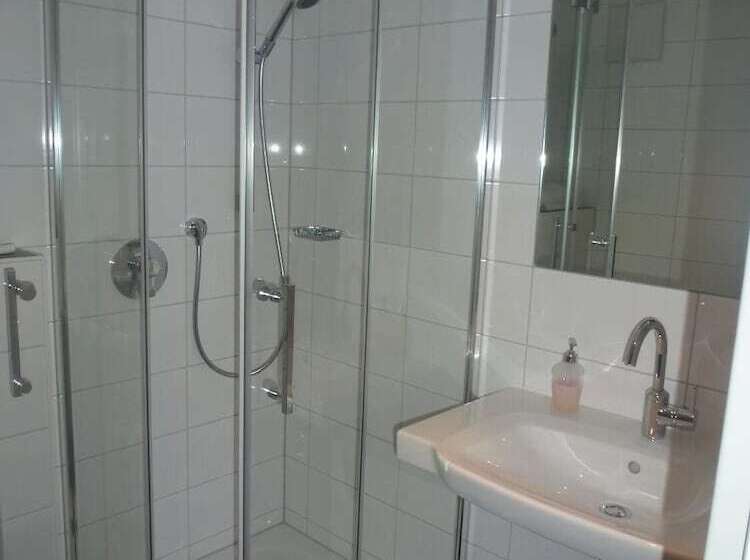 膳宿费 Weingut Gastehaus Weigand