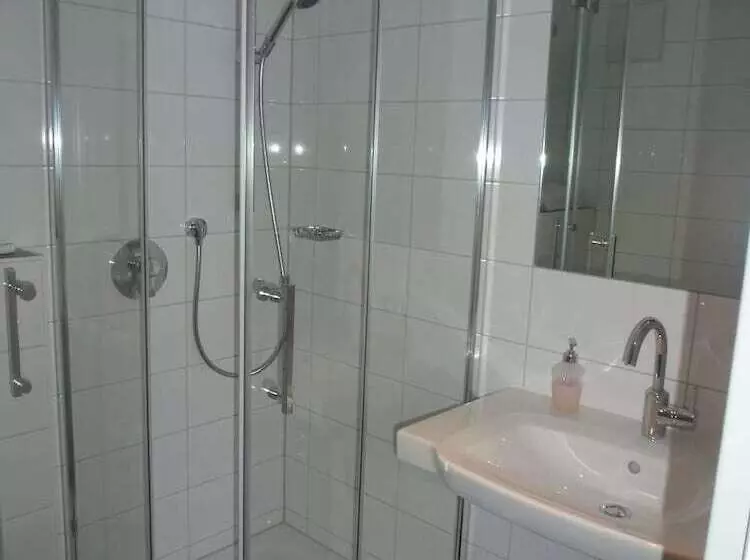 Majatalo Weingut Gastehaus Weigand