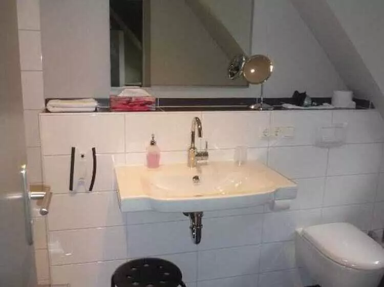 Majatalo Weingut Gastehaus Weigand