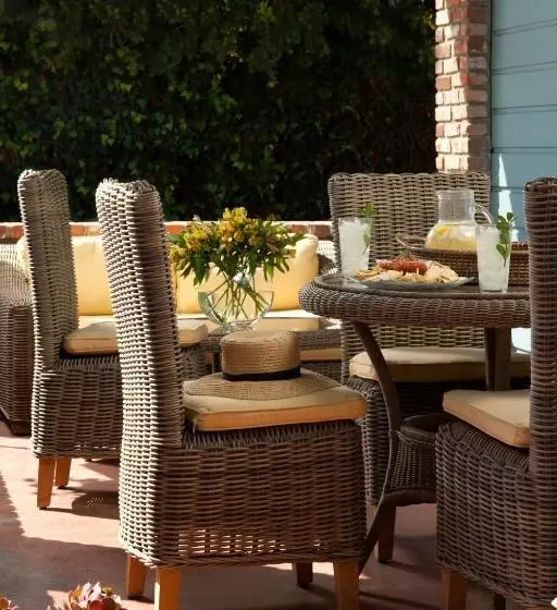 酒店 Channel Road Inn, A Four Sisters Inn