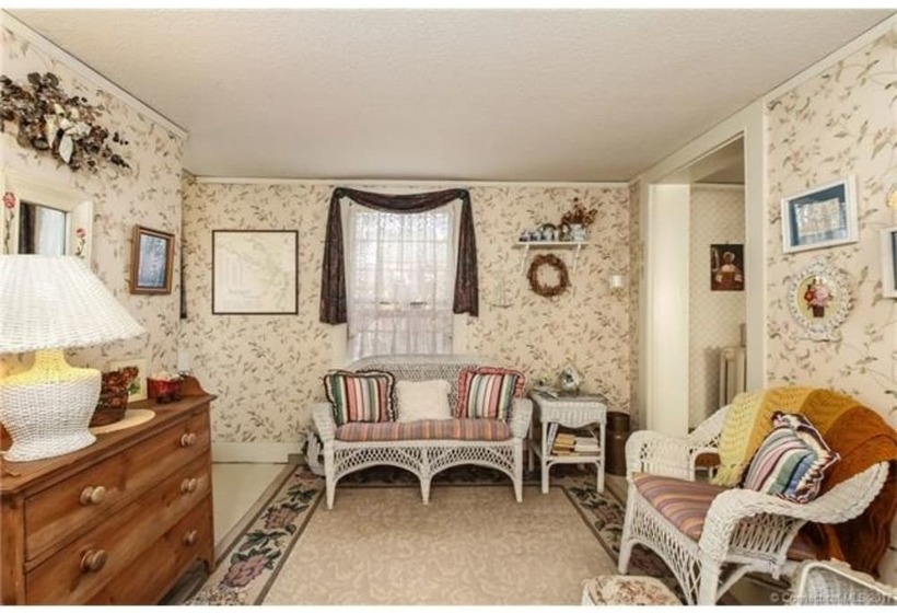 فندق Chester Bulkley House Bed & Breakfast