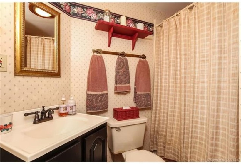 فندق Chester Bulkley House Bed & Breakfast