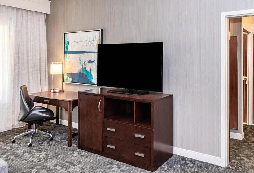 酒店 Country Inn & Suites By Radisson, Columbus Edinburgh