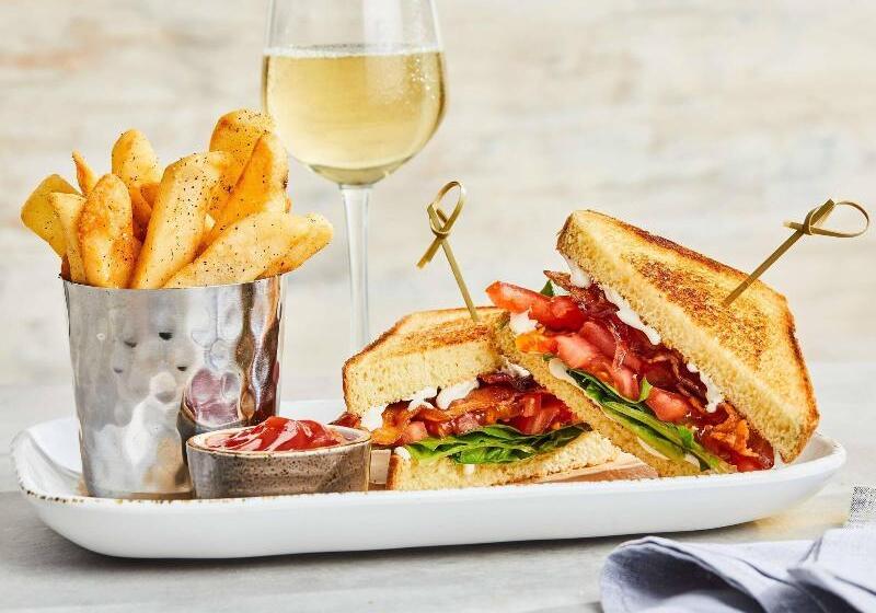 酒店 Country Inn & Suites By Radisson, Columbus Edinburgh