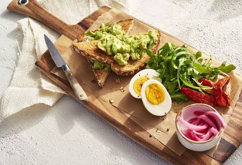 هتل Courtyard By Marriott Dallas Dfw Airport North/irving