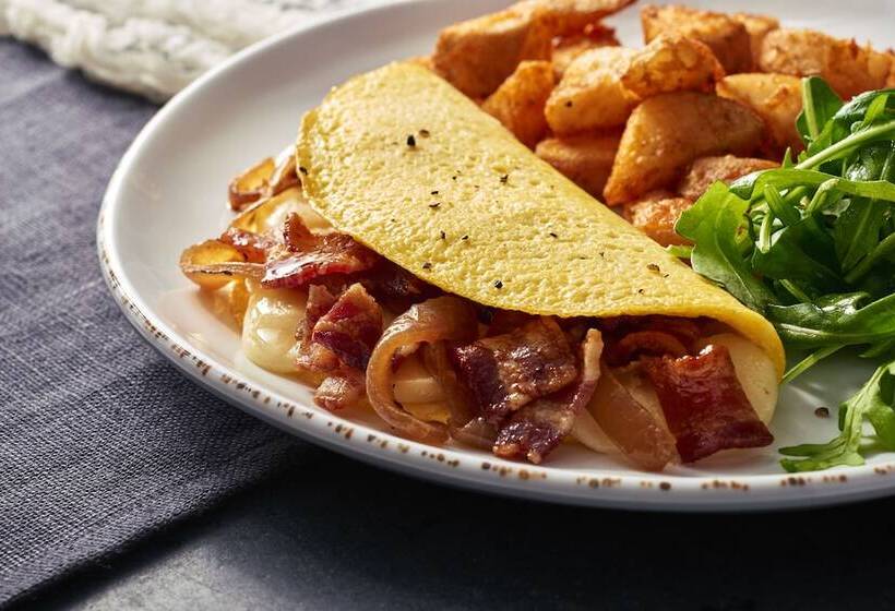 Szálloda Courtyard By Marriott Dallas Dfw Airport North/irving