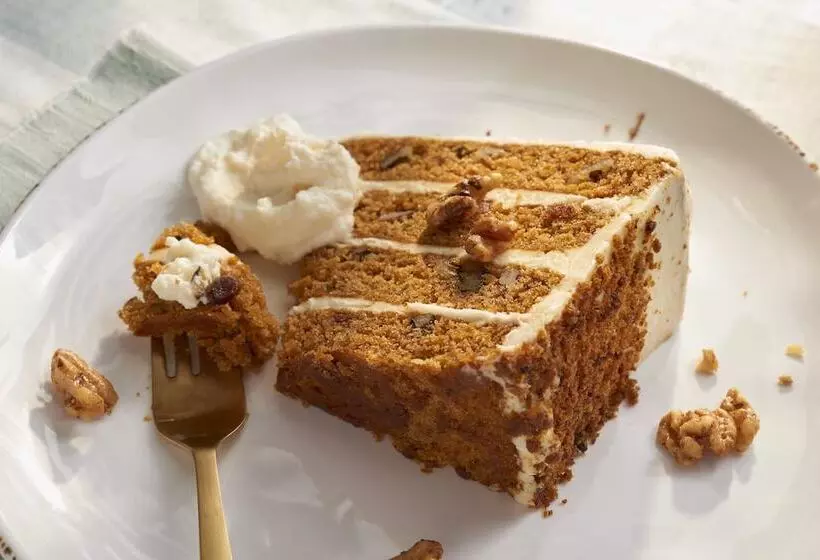 هتل Courtyard By Marriott Dallas Dfw Airport North/irving