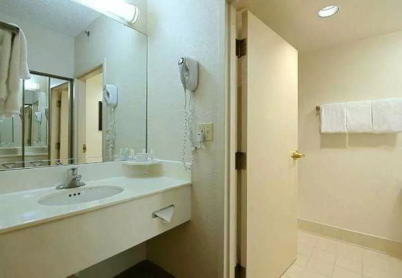 فندق Courtyard By Marriott Fort Lauderdale Coral Springs