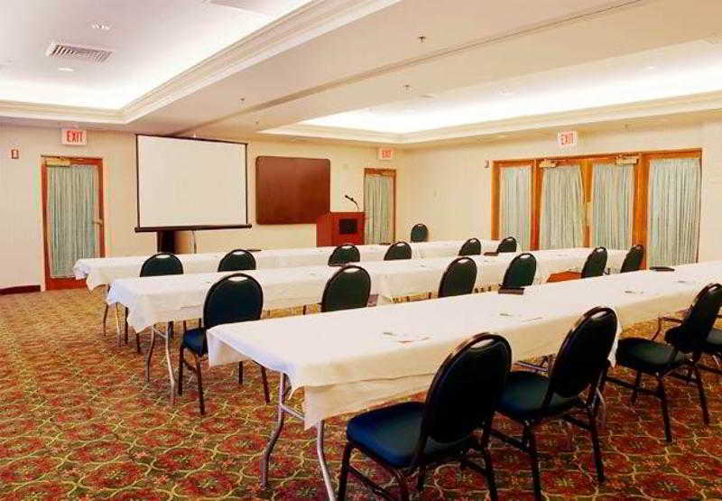 Отель Courtyard By Marriott Fort Lauderdale Coral Springs