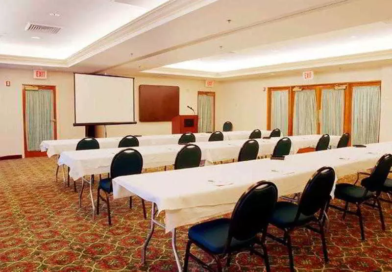 فندق Courtyard By Marriott Fort Lauderdale Coral Springs