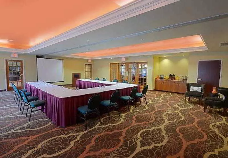 فندق Courtyard By Marriott Fort Lauderdale Coral Springs