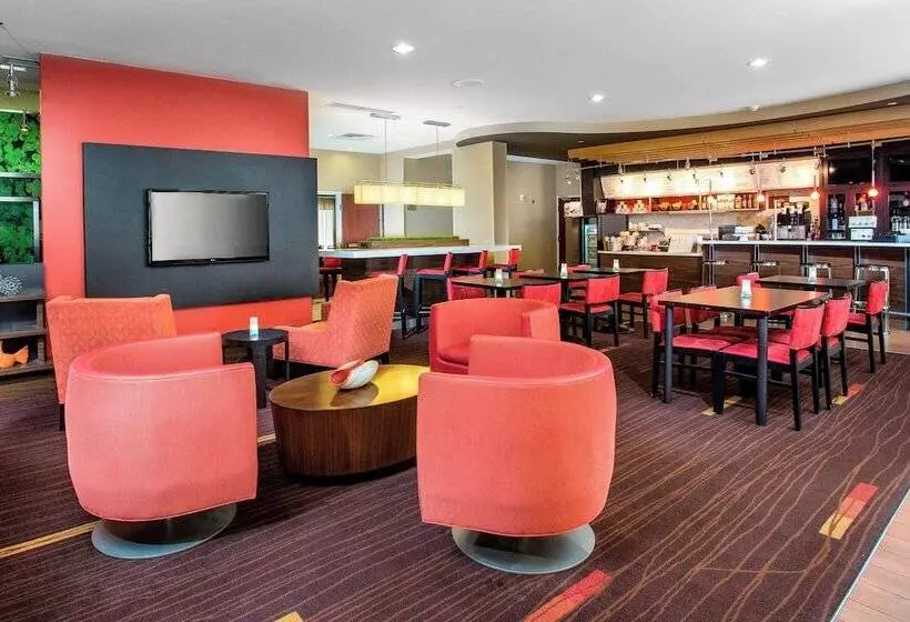 호텔 Courtyard By Marriott Peoria