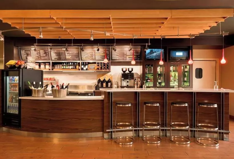 호텔 Courtyard By Marriott Peoria