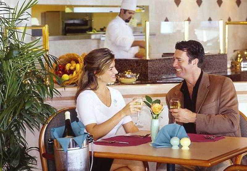 酒店 Courtyard Virginia Beach Oceanfront/south