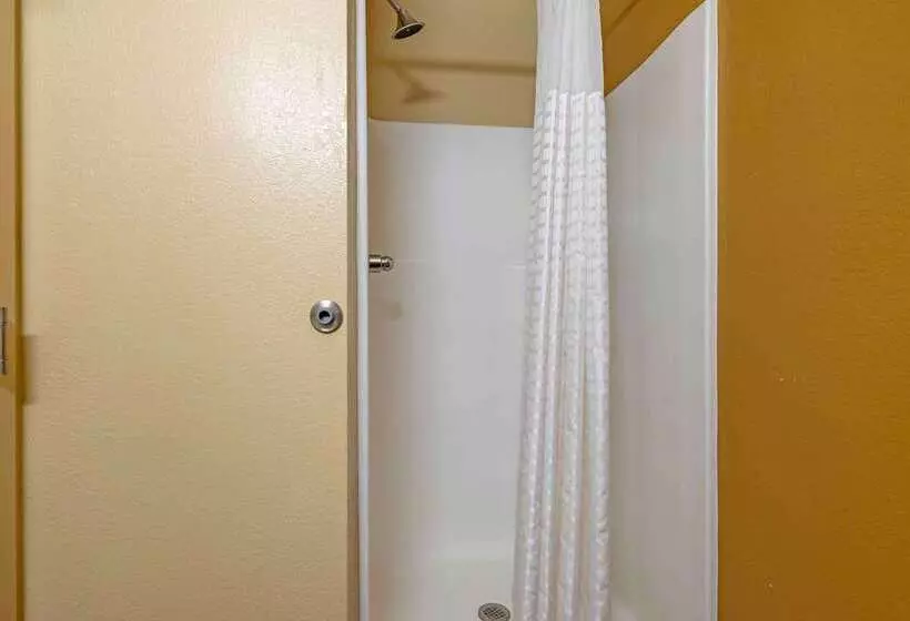 فندق Extended Stay America Suites Cincinnati Blue Ash Kenwood Road