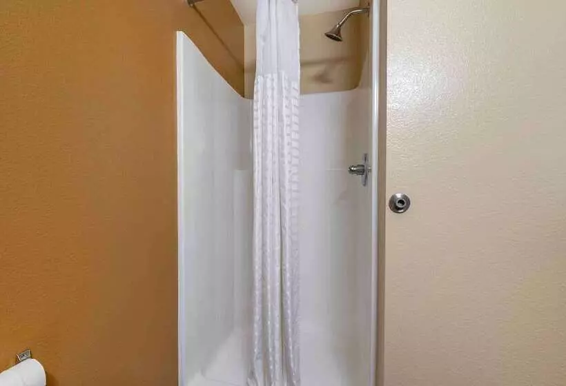 فندق Extended Stay America Suites Cincinnati Blue Ash Kenwood Road