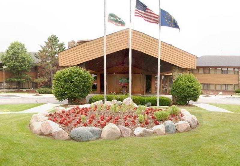 酒店 Quality Inn & Suites