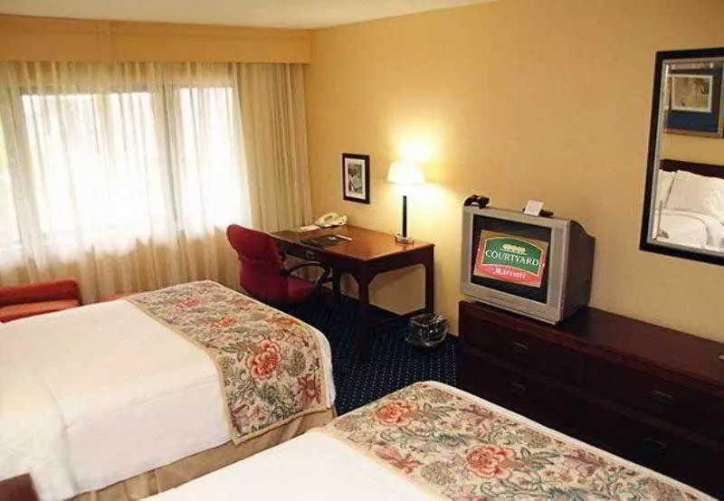 ホテル Quality Inn & Suites