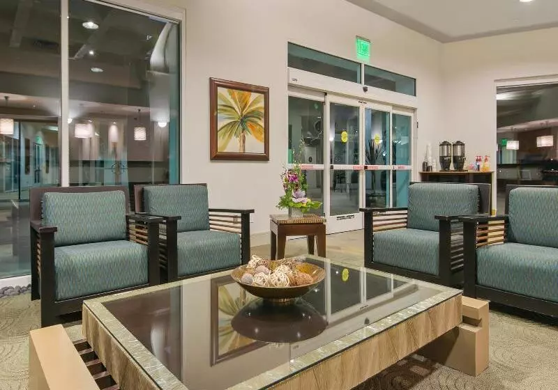 Отель The Dana On Mission Bay