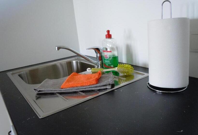 تختخواب و صبحانه Hvammból Guesthouse