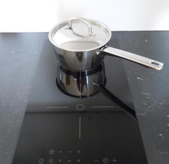 تختخواب و صبحانه Hvammból Guesthouse