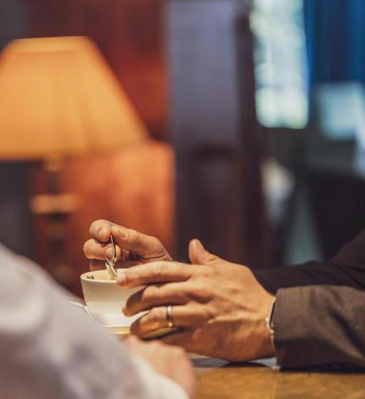 Best Western Hotel Varnamo