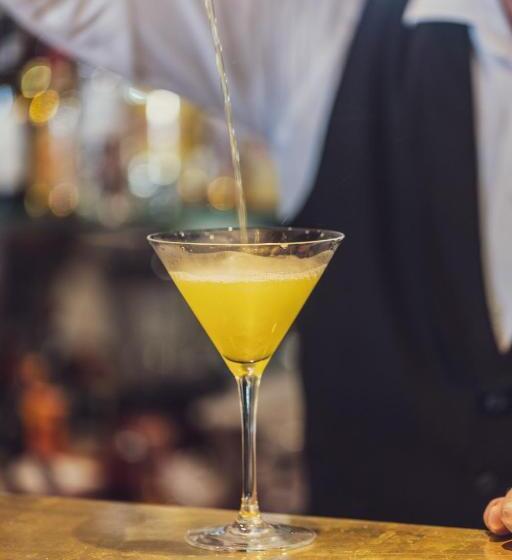 Best Western Hotel Varnamo