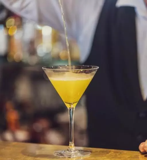 Best Western Hotel Varnamo