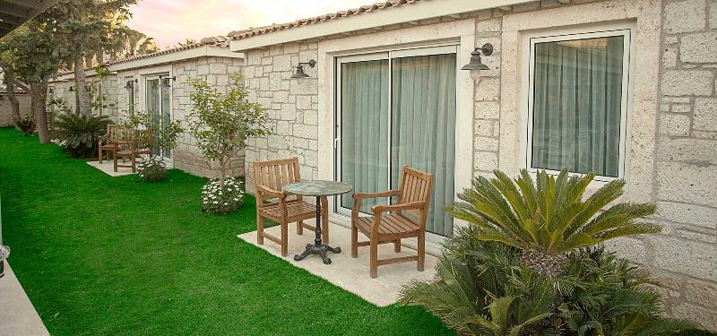 Casa Luna Hotel Alaçati