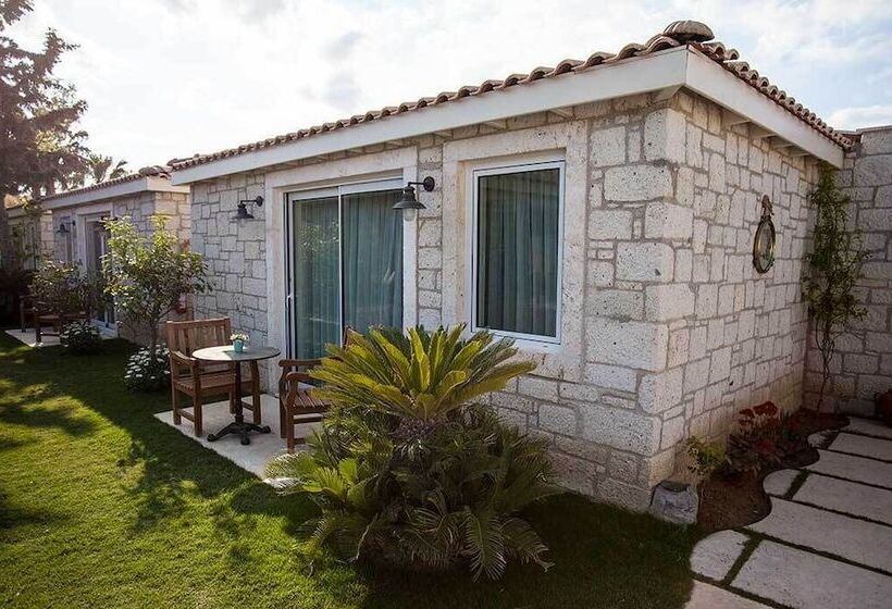 Casa Luna Hotel Alaçati