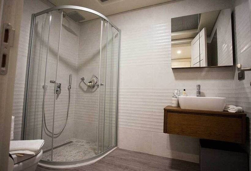 Casa Luna Hotel Alaçati