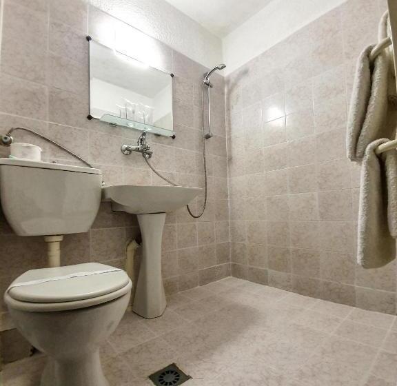 בית מלון כפרי Dolna Bania