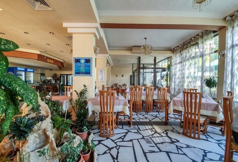 בית מלון כפרי Dolna Bania