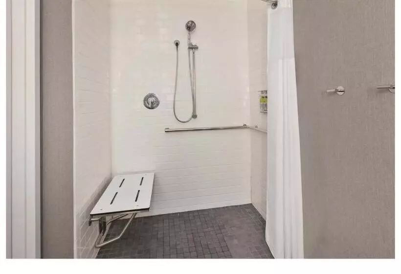 Hotelli Staybridge Suites Pittsburgh Airport, An Ihg