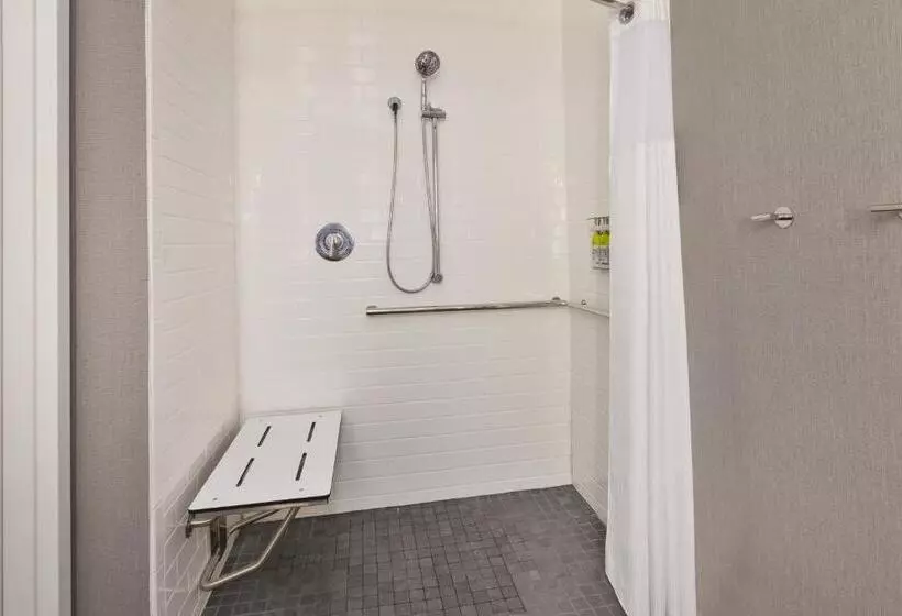 Hotelli Staybridge Suites Pittsburgh Airport, An Ihg