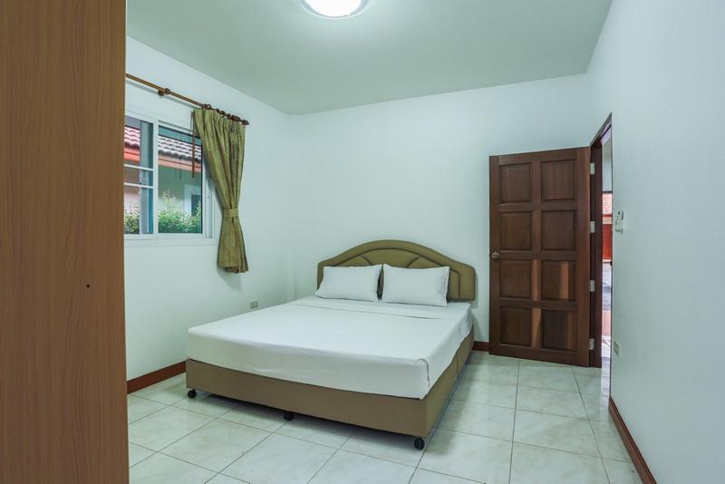 فندق Welcome Inn Villa