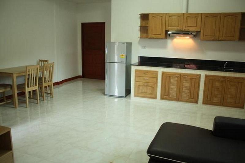 فندق Welcome Inn Villa