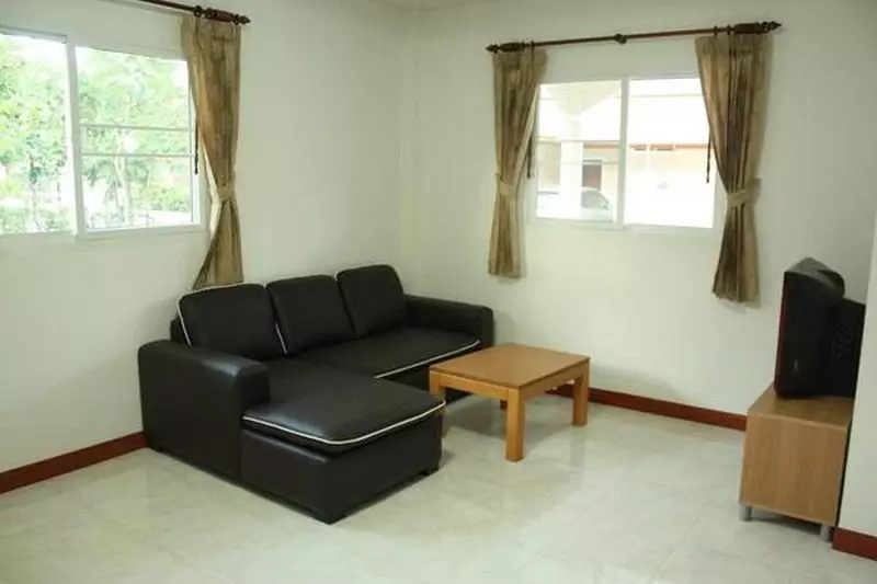 هتل Welcome Inn Villa