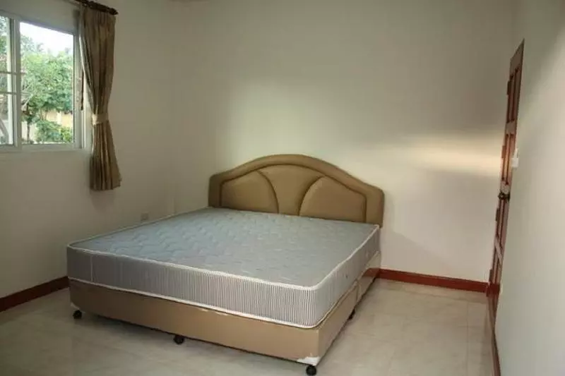 هتل Welcome Inn Villa