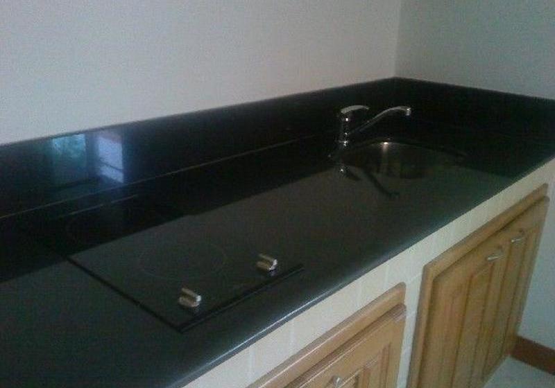 فندق Welcome Inn Villa