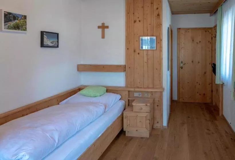 Pension Mariandl